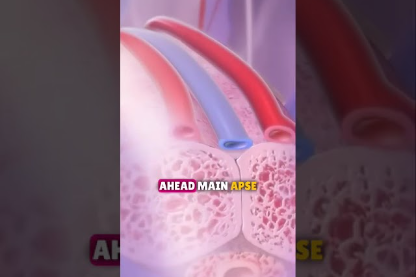 Erectile dysfunction and men's health treatment at Alkhaleej Clinics Karachi